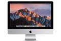 Apple iMac 21,5 inch (2011)