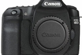 Canon EOS 40D