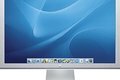 Apple Cinema Display 20 inch