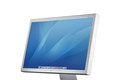 Apple Cinema Display 20 inch