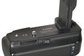 Canon BG-E2 battery-grip