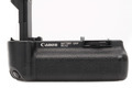 Canon BG-E2 battery-grip