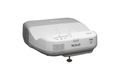 Epson EB-475Wi Interactieve Projector