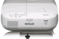 Epson EB-475Wi Interactieve Projector