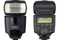 Canon Speedlite 430EX