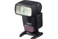 Canon Speedlite 430EX