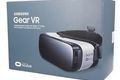 Samsung Gear VR SM-R322 Frost White