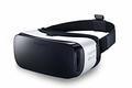 Samsung Gear VR SM-R322 Frost White