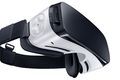 Samsung Gear VR SM-R322 Frost White