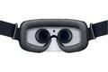 Samsung Gear VR SM-R322 Frost White