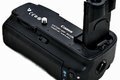 Canon BG-E2N battery-grip