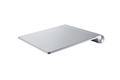 Apple Magic Trackpad