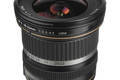 Canon EF-S 10-22mm f/3.5-4.5 USM