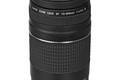 Canon EF 75-300mm f/4-5.6 III