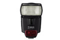 Canon Speedlite 430EX II flitser