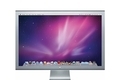 Apple Cinema Display 23 inch
