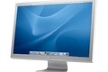 Apple Cinema Display 23 inch