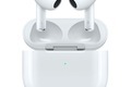 Apple AirPods 3 met MagSafe oplaadcase