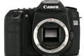 Canon EOS 50D