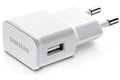 Samsung Fast Charging Adapter 15W - Snelle oplader - USB - Wit