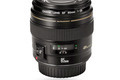 Canon EF 85mm f/1.8 USM