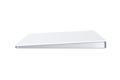 Apple Magic Trackpad 2 - Zilver