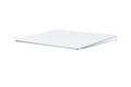 Apple Magic Trackpad 2 - Zilver