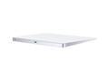 Apple Magic Trackpad 2 - Zilver