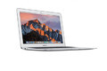 Apple MacBook Air 13 inch (2012)