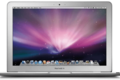 Apple MacBook Air 13 inch (2012)