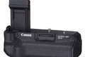 Canon BG-E5 Battery-grip