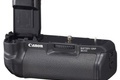 Canon BG-E3 Battery-grip