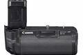 Canon BG-E3 Battery-grip