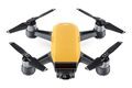 DJI Spark Sunrise Yellow