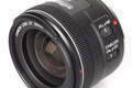 Canon EF 28mm f/2.8 IS USM