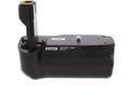 Canon BG-E1 battery-grip