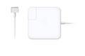 Apple MagSafe 2 Poweradapter 45 W