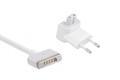 Apple MagSafe 2 Poweradapter 45 W