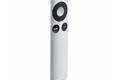 Apple Remote (aluminium)