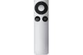 Apple Remote (aluminium)