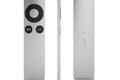 Apple Remote (aluminium)