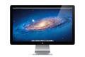 Apple Thunderbolt Display 27 inch