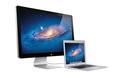 Apple Thunderbolt Display 27 inch