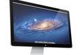 Apple Thunderbolt Display 27 inch