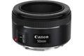 Canon EF 50mm f/1.8 STM