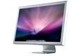 Apple Cinema Display 30 inch