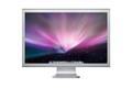 Apple Cinema Display 30 inch