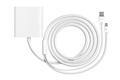 Apple Mini DisplayPort naar Dual-Link DVI Adapter