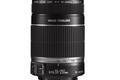 Canon EF-S 55-250mm f/4-5.6 IS