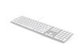 Apple USB Keyboard met Numpad (toetsenbord)